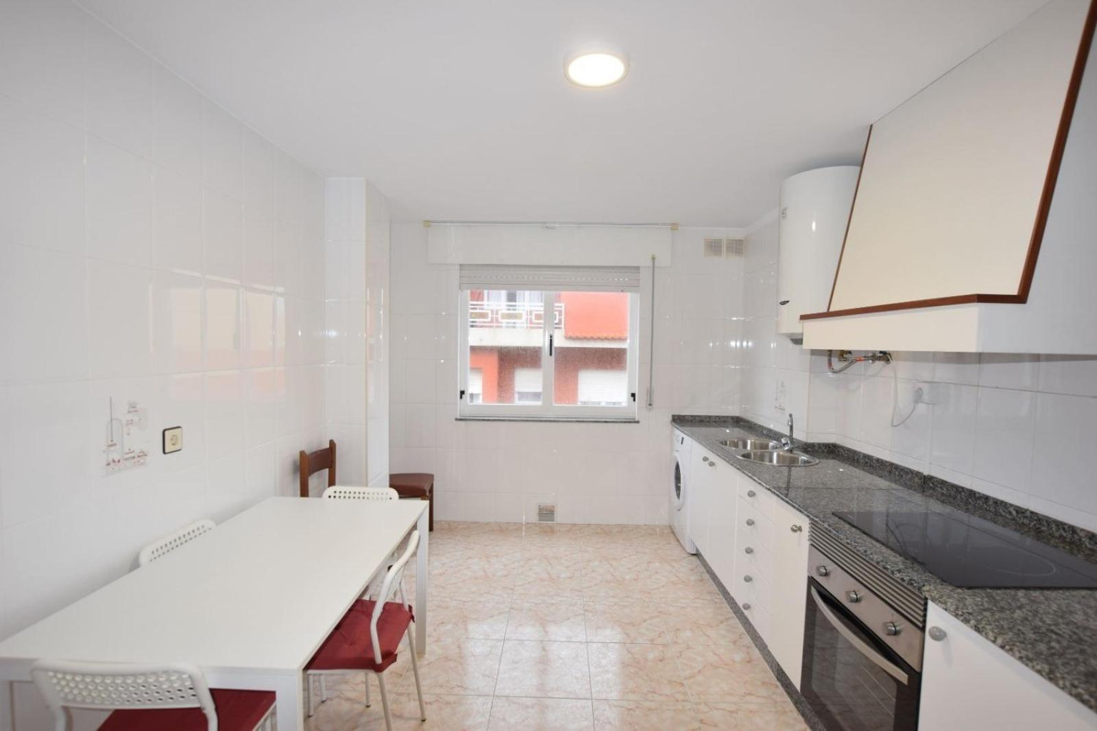 Apartamento Mar 무히아 외부 사진