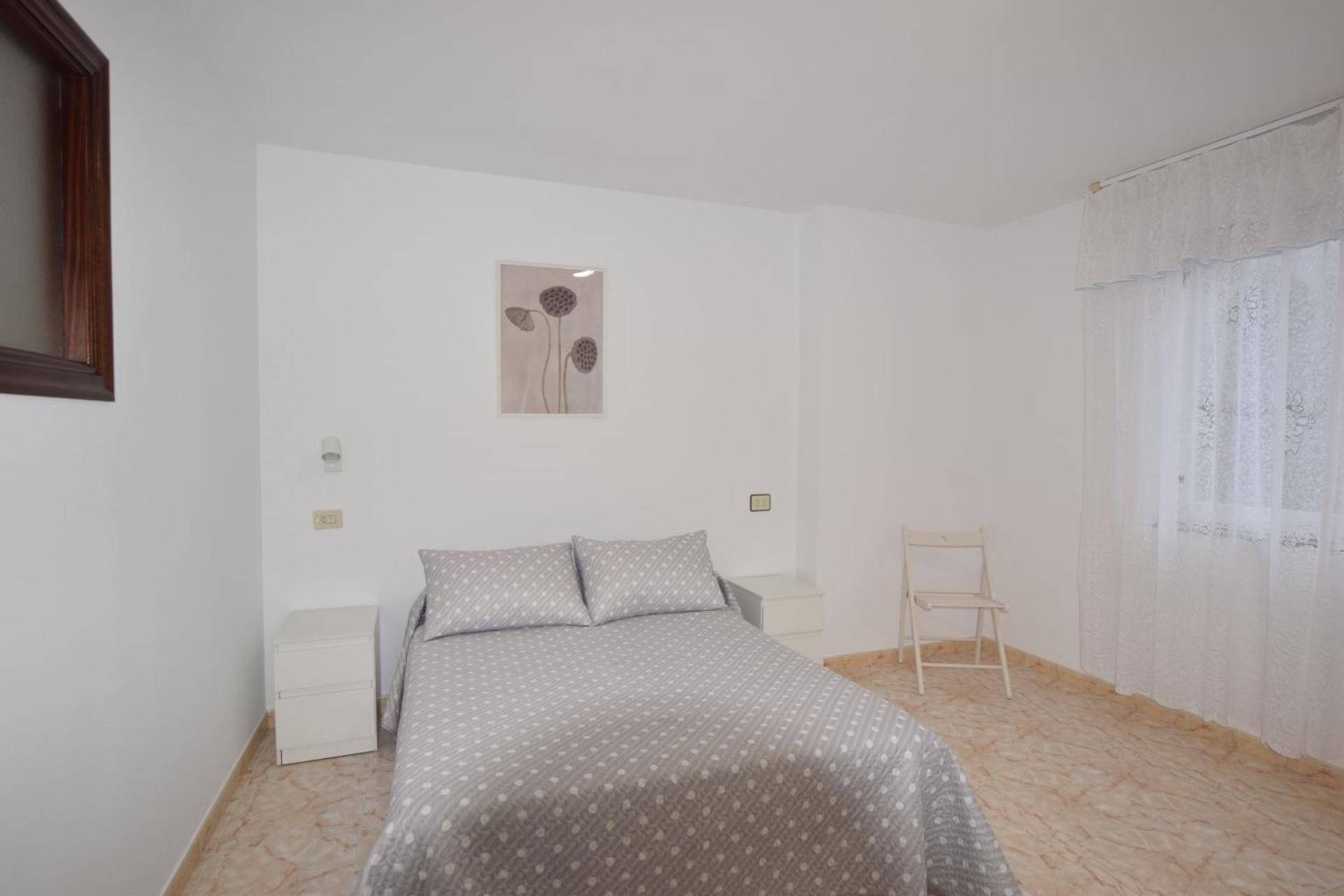 Apartamento Mar 무히아 외부 사진