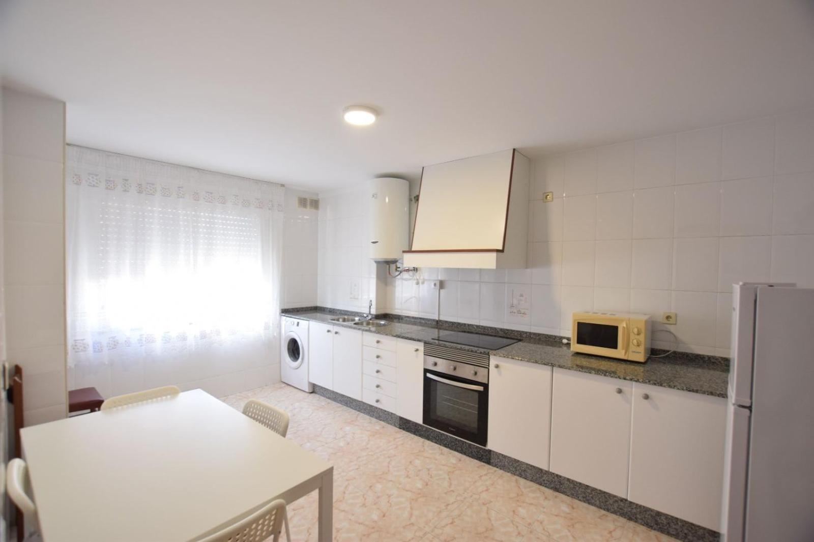 Apartamento Mar 무히아 외부 사진